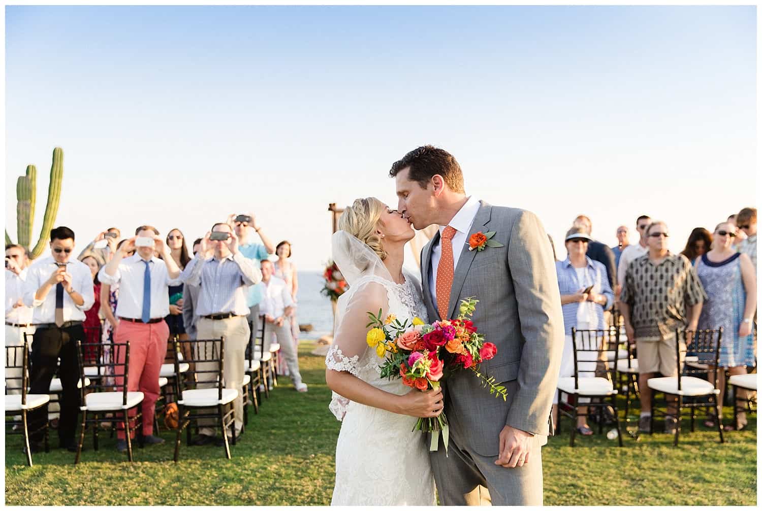 cabo-del-sol-wedding-sara-richardson-photography